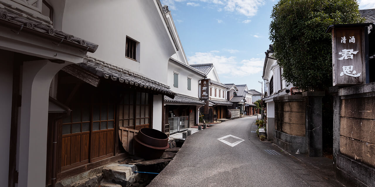 この日の休日は 夫婦で佐賀の肥前浜へ。